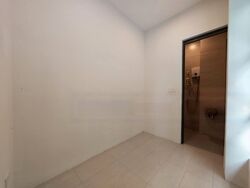 Siglap Garden (D15), Terrace #483383061